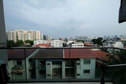Esta Ruby (D14), Apartment #559840501